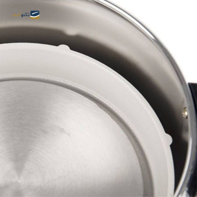 gallery- پلوپز 8 نفره پارس خزر مدل Tyan-181-gallery-1-TLP-5241_2069afa3-22e8-4113-af68-82cb958530f4.png