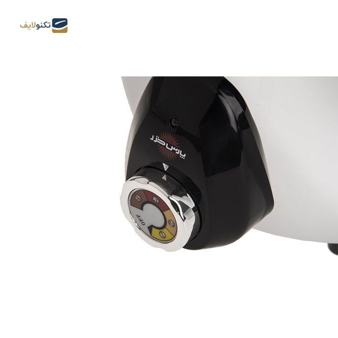 gallery- پلوپز 8 نفره پارس خزر مدل RC-181TS-gallery-3-TLP-5242_c451ce8c-36df-43c6-80d7-ef0537447f11.png