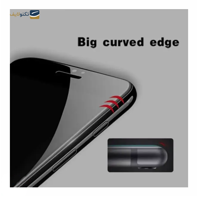 gallery-گلس گوشی ناتینگ Phone 2 اوجی مدل شیشه ای فول چسب 9H copy.png gallery-گلس گوشی ناتینگ Phone 2 اوجی مدل شیشه ای فول چسب 9H copy.png