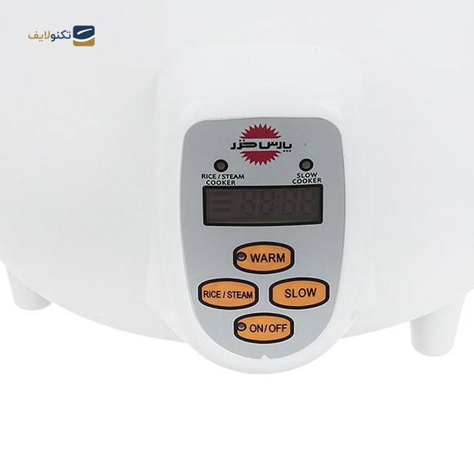 gallery- مولتی کوکر 8 نفره پارس خزر مدل Taftan -181 -gallery-3-TLP-5246_661e8c62-460a-4cb7-a3de-24191061a4e5.png gallery- مولتی کوکر 8 نفره پارس خزر مدل Taftan -181 -gallery-3-TLP-5246_661e8c62-460a-4cb7-a3de-24191061a4e5.png
