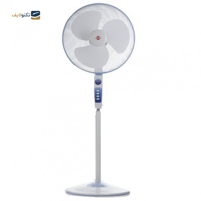 gallery- پنکه پارس خزر مدل 4030-gallery-3-TLP-5254_cfff1921-3590-4c55-a93b-9ec581a8875c.png