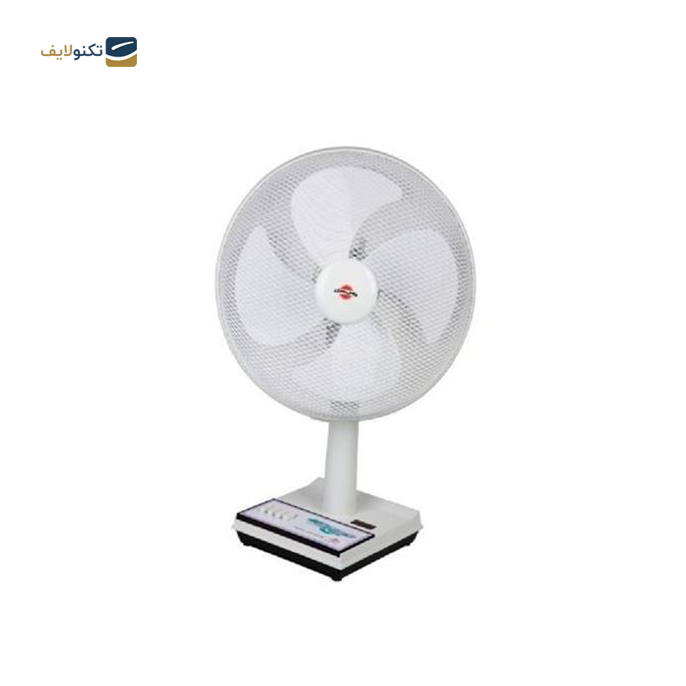 gallery- پنکه رومیزی پارس خزر مدل 3010-gallery-3-TLP-5259_0e6b1d2d-f128-48d2-b791-9390b72bd2e7.png