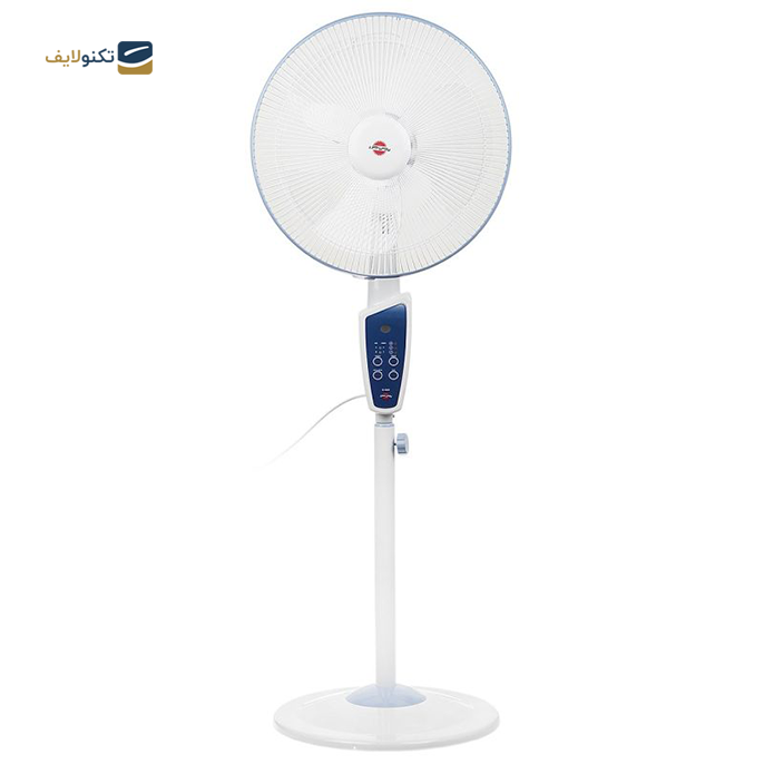 gallery- پنکه پارس خزر مدل 4060R-gallery-3-TLP-5261_b229817c-993f-47b7-95cd-1f09c5f71e12.png