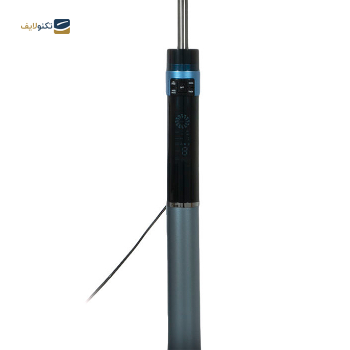 gallery-پنکه تولیپس مدل SF-404R-gallery-2-TLP-5264.png gallery-پنکه تولیپس مدل SF-404R-gallery-2-TLP-5264.png