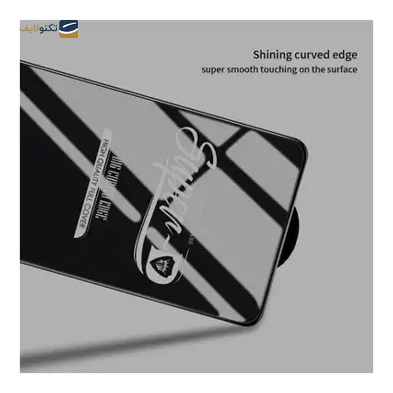 gallery-گلس گوشی پوکو X6 Pro اوجی مدل Super D copy.png gallery-گلس گوشی پوکو X6 Pro اوجی مدل Super D copy.png