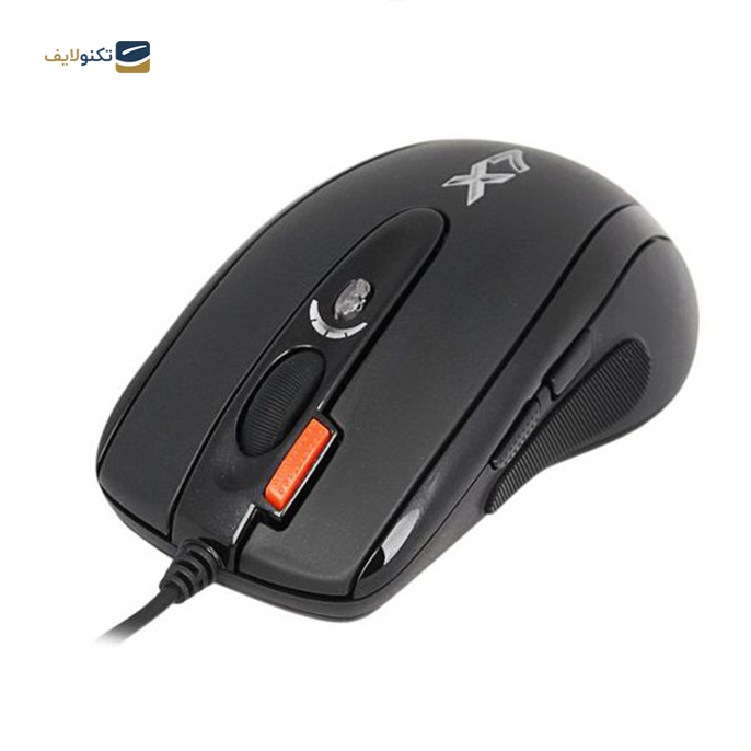 gallery- ماوس باسیم گیمینگ ای فور تک مدل X-710BK-gallery-3-TLP-5286_9aa74eb7-90ad-4d97-84f0-dfc4adb41375.png gallery- ماوس باسیم گیمینگ ای فور تک مدل X-710BK-gallery-3-TLP-5286_9aa74eb7-90ad-4d97-84f0-dfc4adb41375.png