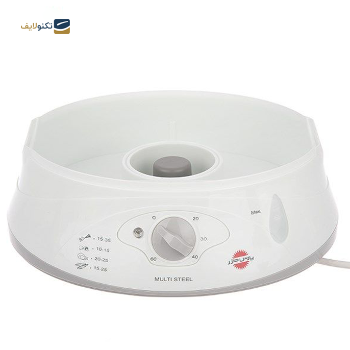 gallery- بخارپز پارس خزر مدل Multi tsteel -gallery-3-TLP-5287_6d306be9-97fa-44f5-9a3f-a9f3e00898a4.png