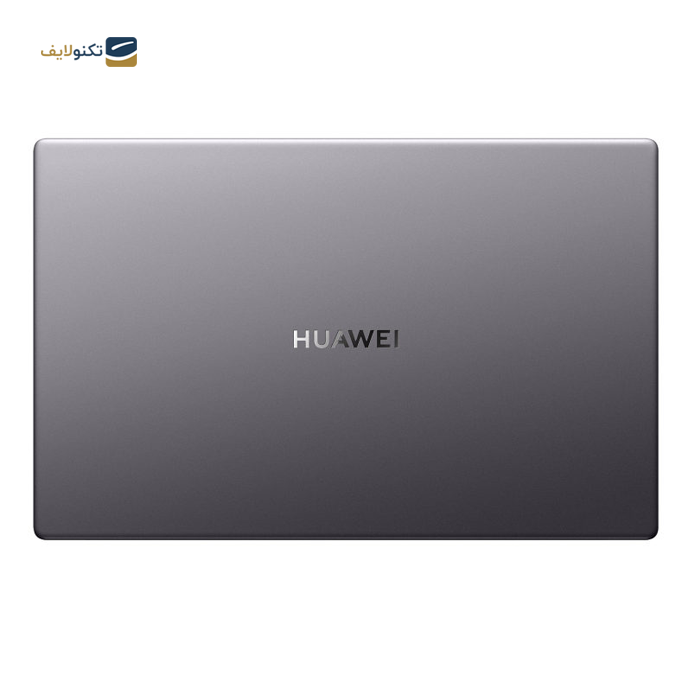 gallery-لپ تاپ 15.6 اینچی هوآوی مدل MateBook D15 BohrB-gallery-3-TLP-5297_3b190fc6-e93f-4e91-92ff-d9541e96afd9.png gallery-لپ تاپ 15.6 اینچی هوآوی مدل MateBook D15 BohrB-gallery-3-TLP-5297_3b190fc6-e93f-4e91-92ff-d9541e96afd9.png