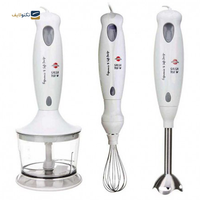 gallery- گوشت کوب برقی پارسخزر مدل Salsa-gallery-3-TLP-5306_bcb24f48-e217-4b79-b0fd-d422c4f0d669.png gallery- گوشت کوب برقی پارسخزر مدل Salsa-gallery-3-TLP-5306_bcb24f48-e217-4b79-b0fd-d422c4f0d669.png