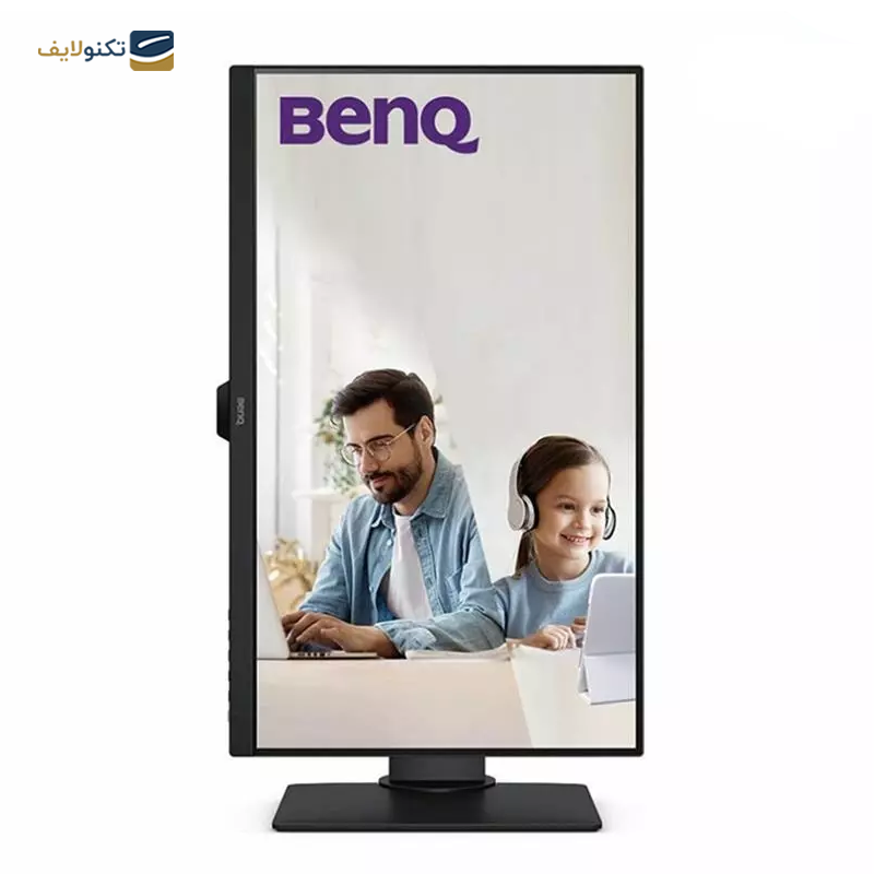 gallery-مانیتور بنکیو مدل GW2780 سایز 27 اینچ copy.png gallery-مانیتور بنکیو مدل GW2780 سایز 27 اینچ copy.png
