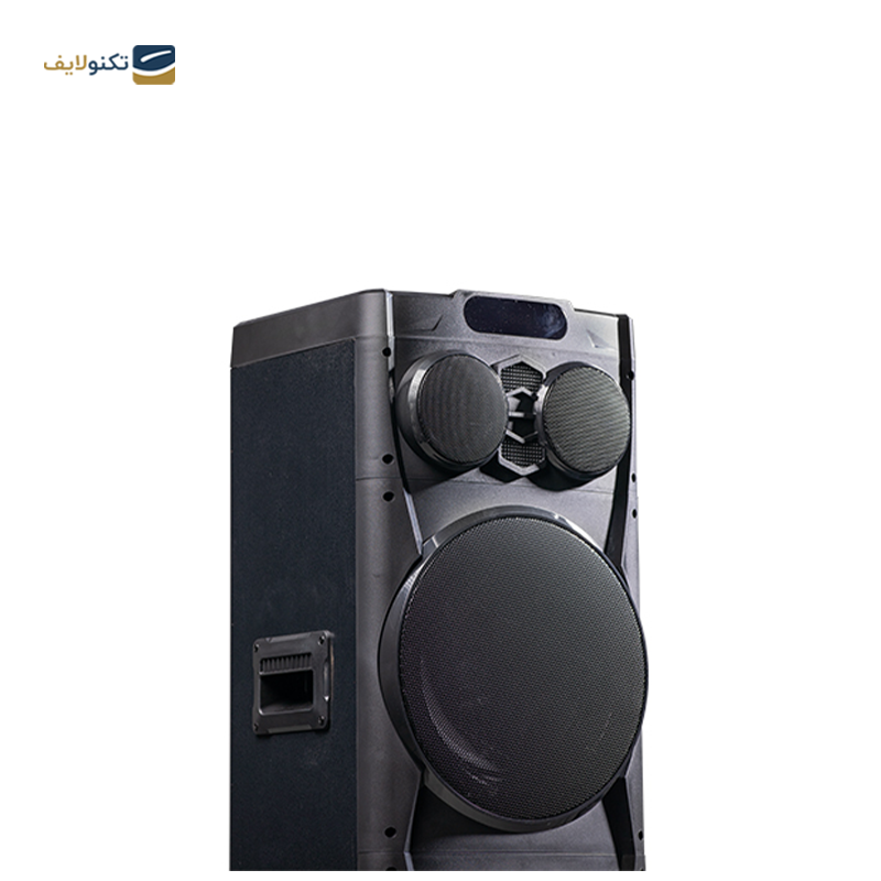 gallery-اسپیکر بلوتوثی گرین مدل GSD-10100 خانگی-gallery-3-TLP-53125_dd69eda4-d929-4b7b-97c6-5be9d58d5ab4.png gallery-اسپیکر بلوتوثی گرین مدل GSD-10100 خانگی-gallery-3-TLP-53125_dd69eda4-d929-4b7b-97c6-5be9d58d5ab4.png