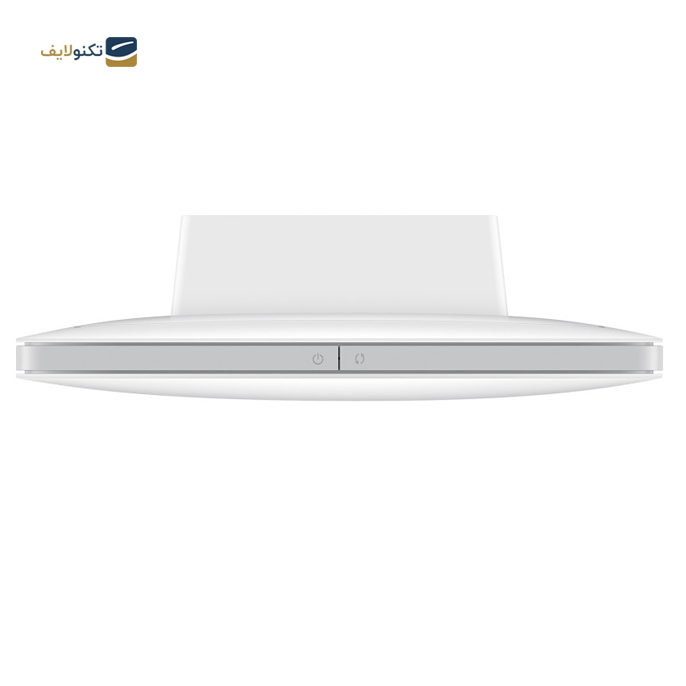 gallery- مودم رومیزی هوآوی 4G LTE مدل B622-gallery-3-TLP-5313_e83437a5-d665-4600-aa2c-9e517f85c4f1.png gallery- مودم رومیزی هوآوی 4G LTE مدل B622-gallery-3-TLP-5313_e83437a5-d665-4600-aa2c-9e517f85c4f1.png