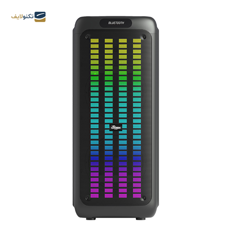 gallery-اسپیکر بلوتوثی گرین مدل GSD-D10100 خانگی copy.png gallery-اسپیکر بلوتوثی گرین مدل GSD-D10100 خانگی copy.png