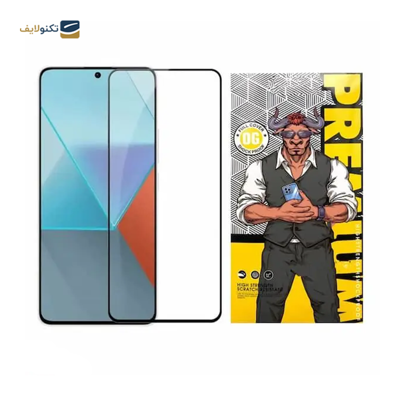 gallery-گلس گوشی هواوی Nova 9 اوجی مدل Hydrogell copy.png gallery-گلس گوشی هواوی Nova 9 اوجی مدل Hydrogell copy.png