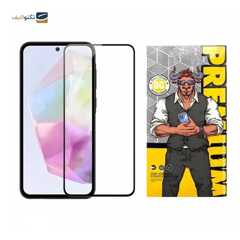 gallery-گلس گوشی شیائومی Redmi Note 13 5G اوجی مدل Hydrogell copy.png gallery-گلس گوشی شیائومی Redmi Note 13 5G اوجی مدل Hydrogell copy.png