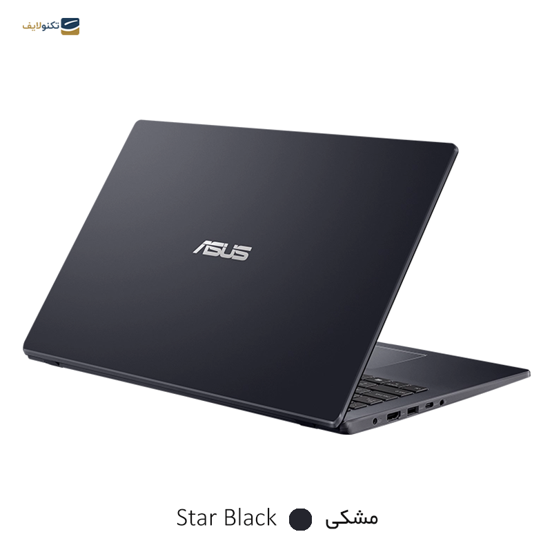 gallery-لپ تاپ ایسوس 15.6 اینچی مدل VivoBook E1504GA i3 N305 8GB 256GB copy.png gallery-لپ تاپ ایسوس 15.6 اینچی مدل VivoBook E1504GA i3 N305 8GB 256GB copy.png