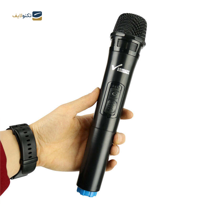 gallery- اسپیکر بلوتوثی خانگی وان مکس مدل MX-650-gallery-3-TLP-5336_3bcb5cb5-a9d3-4c38-b3cc-257a02b8c8f1.png gallery- اسپیکر بلوتوثی خانگی وان مکس مدل MX-650-gallery-3-TLP-5336_3bcb5cb5-a9d3-4c38-b3cc-257a02b8c8f1.png