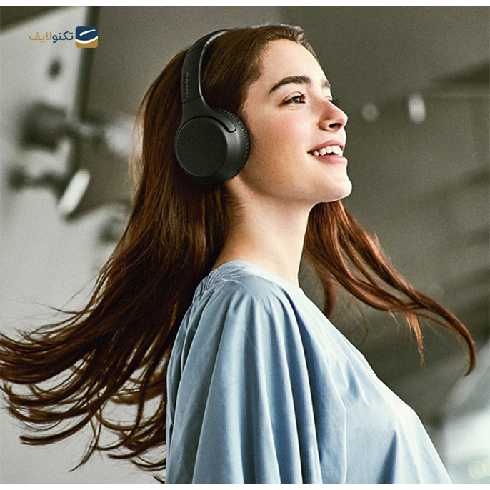 gallery-هدفون بی سیم سونی مدل WH-XB700-gallery-3-TLP-5338_09d52583-82a3-41bf-b15f-e79baa4e16c9.png gallery-هدفون بی سیم سونی مدل WH-XB700-gallery-3-TLP-5338_09d52583-82a3-41bf-b15f-e79baa4e16c9.png