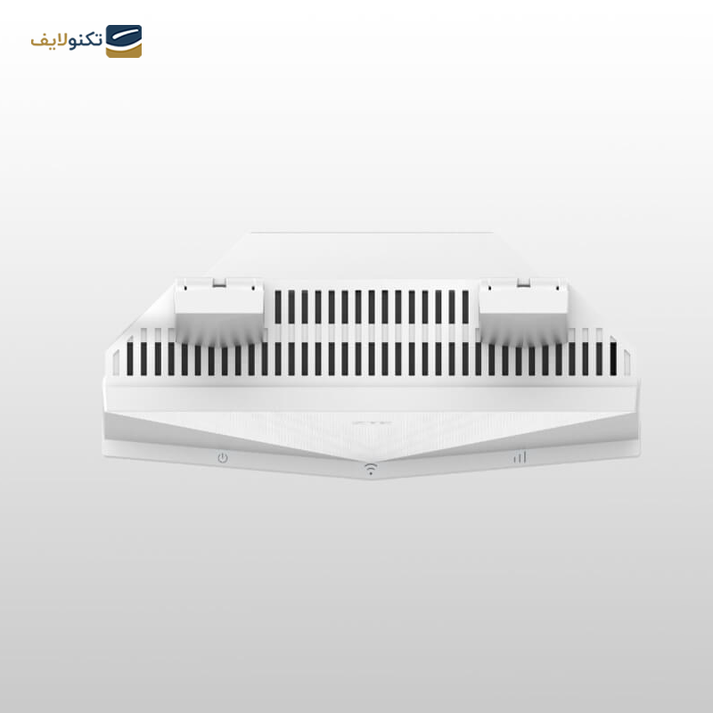 gallery-مودم 4G LTE قابل حمل زد تی ای مدل K10 -gallery-2-TLP-53441_d099d369-b15c-428c-a9be-4c962dce0703.png gallery-مودم 4G LTE قابل حمل زد تی ای مدل K10 -gallery-2-TLP-53441_d099d369-b15c-428c-a9be-4c962dce0703.png