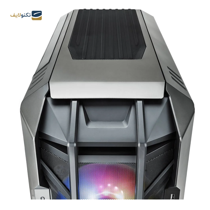 gallery-کیس کامپیوتر کولر مستر مدل HAF 700-gallery-0-TLP-53679_f121b06d-9796-49ce-b0a0-0a910e606fd7.png gallery-کیس کامپیوتر کولر مستر مدل HAF 700-gallery-0-TLP-53679_f121b06d-9796-49ce-b0a0-0a910e606fd7.png