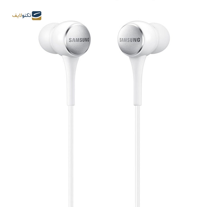 gallery-هندزفری سامسونگ مدل In-ear IG935-gallery-3-TLP-5377_bb490455-b02e-47d3-b091-32fc07d677a7.png gallery-هندزفری سامسونگ مدل In-ear IG935-gallery-3-TLP-5377_bb490455-b02e-47d3-b091-32fc07d677a7.png
