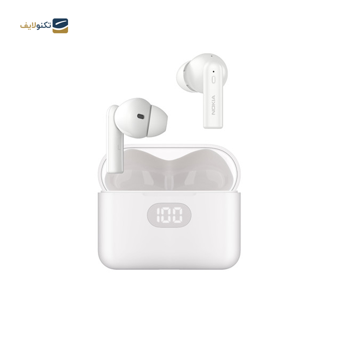 gallery- هندزفری بی سیم نوکیا مدل E3102-gallery-3-TLP-5385_f9dd3601-a998-4023-9380-fd78731f875e.png gallery- هندزفری بی سیم نوکیا مدل E3102-gallery-3-TLP-5385_f9dd3601-a998-4023-9380-fd78731f875e.png