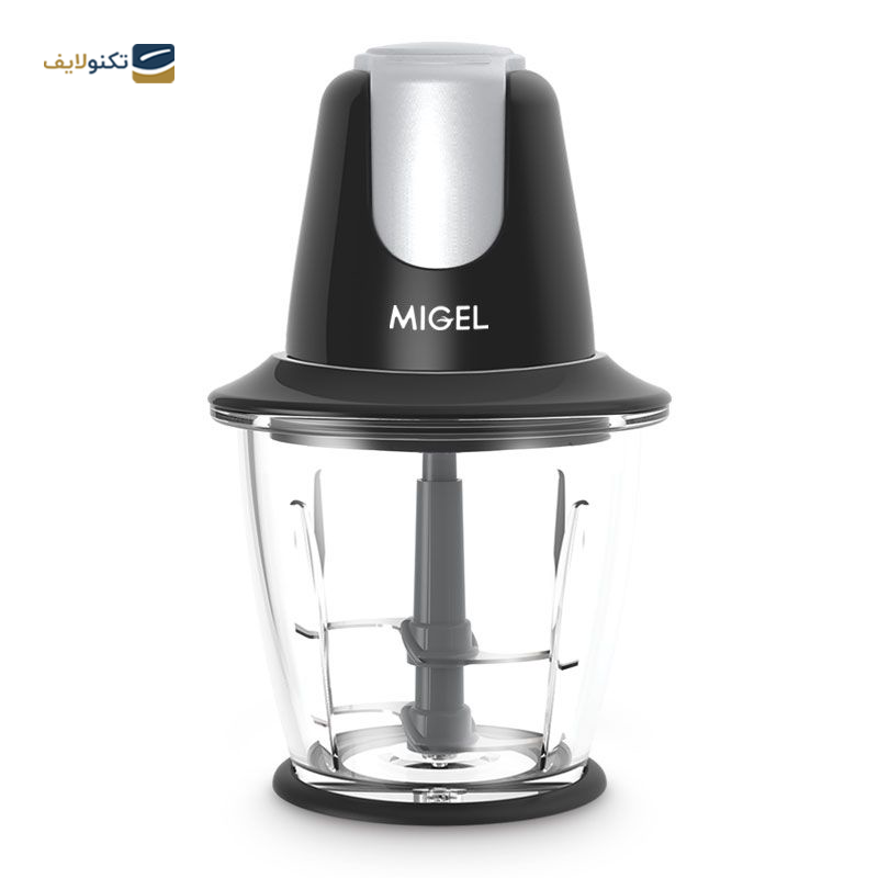 gallery- خردکن میگل مدل GCH 400-gallery-0-TLP-5389_a1cface6-8ccf-4594-978b-9ee7b45eb01b.png