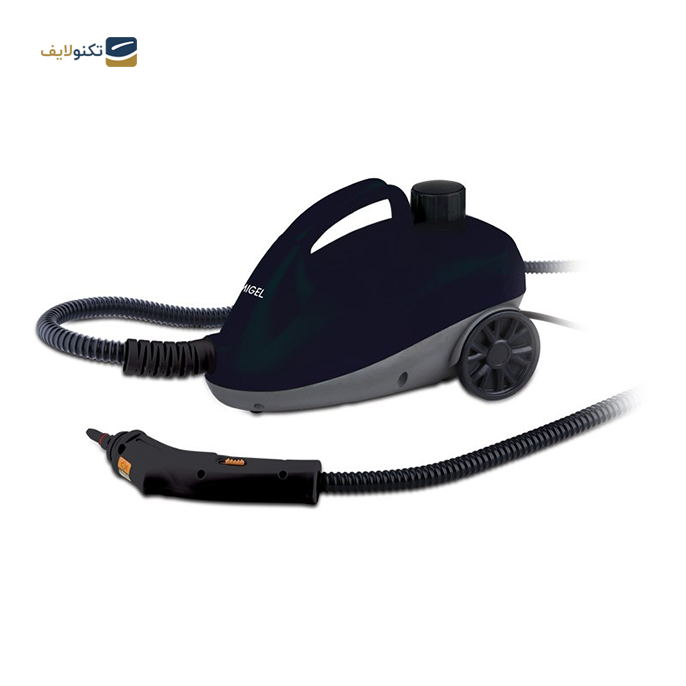 gallery- بخار شوی میگل مدل GST 120-gallery-2-TLP-5399_23130148-5640-43cf-bd35-546d07186c3f.png gallery- بخار شوی میگل مدل GST 120-gallery-2-TLP-5399_23130148-5640-43cf-bd35-546d07186c3f.png