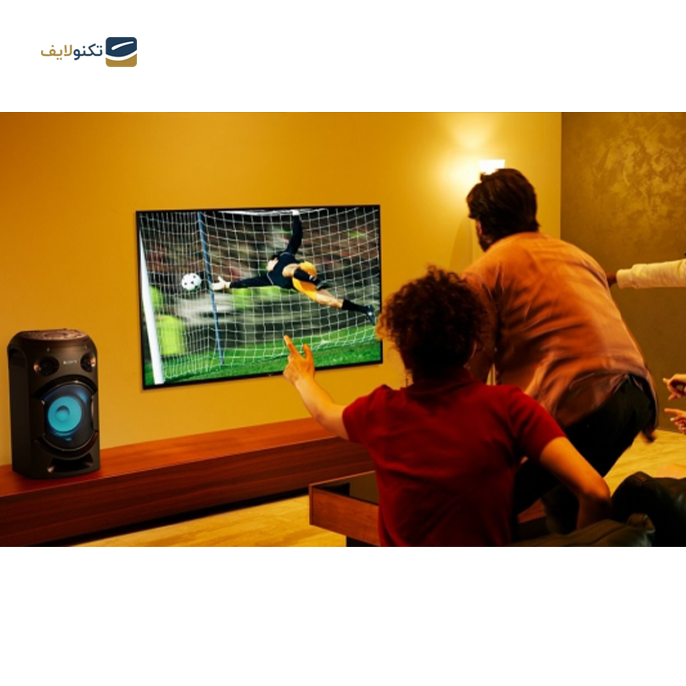 gallery- اسپیکر بلوتوثی خانگی سونی مدل MHC-V21-gallery-3-TLP-5403_6ae95ba6-8646-4697-94b3-dbed71e37af5.png gallery- اسپیکر بلوتوثی خانگی سونی مدل MHC-V21-gallery-3-TLP-5403_6ae95ba6-8646-4697-94b3-dbed71e37af5.png