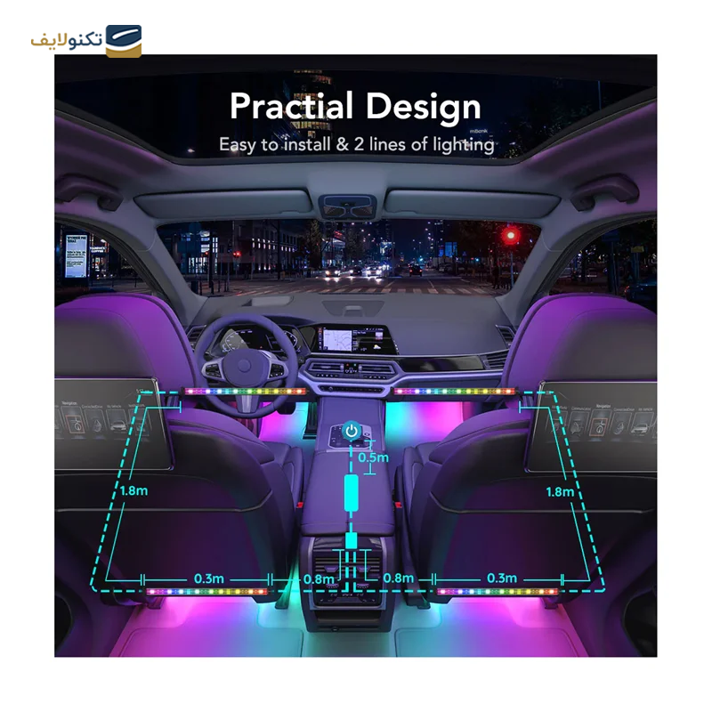 gallery-ریسه هوشمند پرده گووی مدل Curtain Lights H70B1 copy.png gallery-ریسه هوشمند پرده گووی مدل Curtain Lights H70B1 copy.png