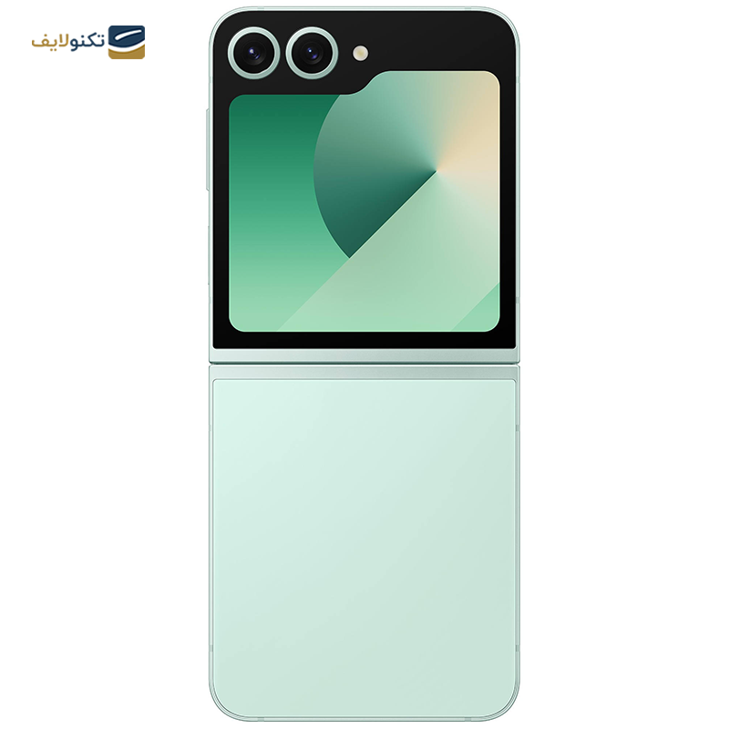 gallery-گوشی موبايل سامسونگ Galaxy Z Flip6 5G ظرفیت 256 گیگابایت رم 8 گیگابایت copy.png gallery-گوشی موبايل سامسونگ Galaxy Z Flip6 5G ظرفیت 256 گیگابایت رم 8 گیگابایت copy.png