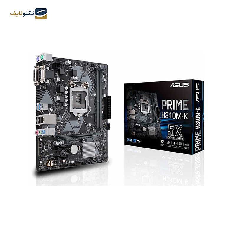 gallery-مادربرد ایسوس مدل PRIME H610M-D D4 copy.png gallery-مادربرد ایسوس مدل PRIME H610M-D D4 copy.png