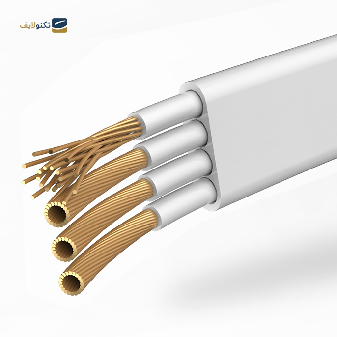 gallery- کابل لایتنینگ مک دودو مدل CA-0313 طول 1 متر-gallery-3-TLP-5425_d1f306f3-1647-4f3c-9f49-1261e8d8ccb6.png gallery- کابل لایتنینگ مک دودو مدل CA-0313 طول 1 متر-gallery-3-TLP-5425_d1f306f3-1647-4f3c-9f49-1261e8d8ccb6.png