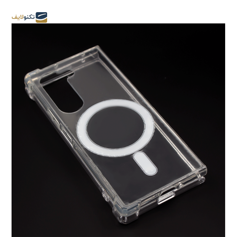 gallery-کاور گوشی سامسونگ Galaxy Z Fold 4 مدل Clear Case Magnetic copy.png gallery-کاور گوشی سامسونگ Galaxy Z Fold 4 مدل Clear Case Magnetic copy.png