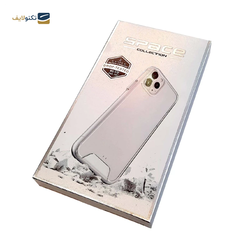 gallery-قاب گوشی اپل iPhone 13 Pro Max اسپیس مدل SPACE copy.png gallery-قاب گوشی اپل iPhone 13 Pro Max اسپیس مدل SPACE copy.png