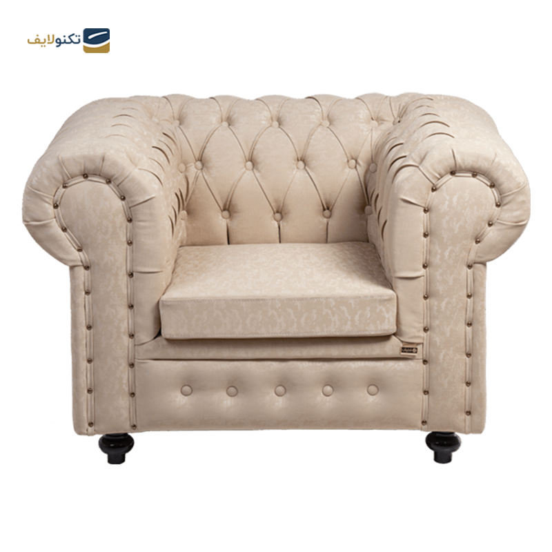 gallery-مبل تک نفره راحتیران مدل رویال کد M121-gallery-1-TLP-54412_4e0e51b8-9f7a-4f41-be04-2713c44d5c73.png
