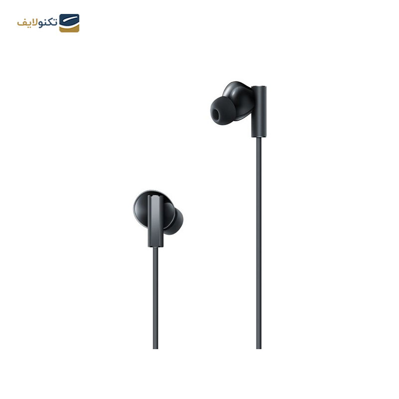 gallery-هندزفری بلوتوثی شیائومی مدل Redmi Buds 6 Active copy.png gallery-هندزفری بلوتوثی شیائومی مدل Redmi Buds 6 Active copy.png