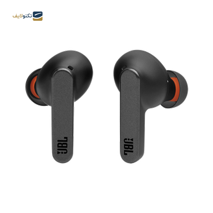 gallery- هندزفری بی سیم جی بی ال مدل Live Pro Plus TWS-gallery-3-TLP-5444_6945fed2-aa1a-477f-88ac-be214b73d874.png gallery- هندزفری بی سیم جی بی ال مدل Live Pro Plus TWS-gallery-3-TLP-5444_6945fed2-aa1a-477f-88ac-be214b73d874.png