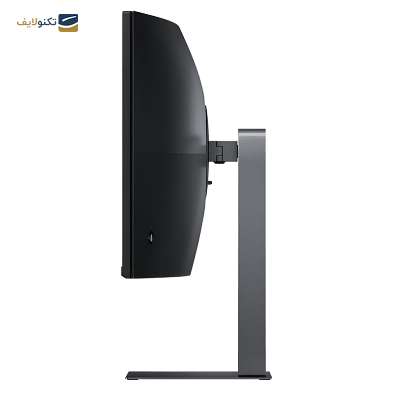 gallery-مانیتور بنکیو مدل MOBIUZ EX2710U سایز 27 اینچ مخصوص بازی copy.png gallery-مانیتور بنکیو مدل MOBIUZ EX2710U سایز 27 اینچ مخصوص بازی copy.png