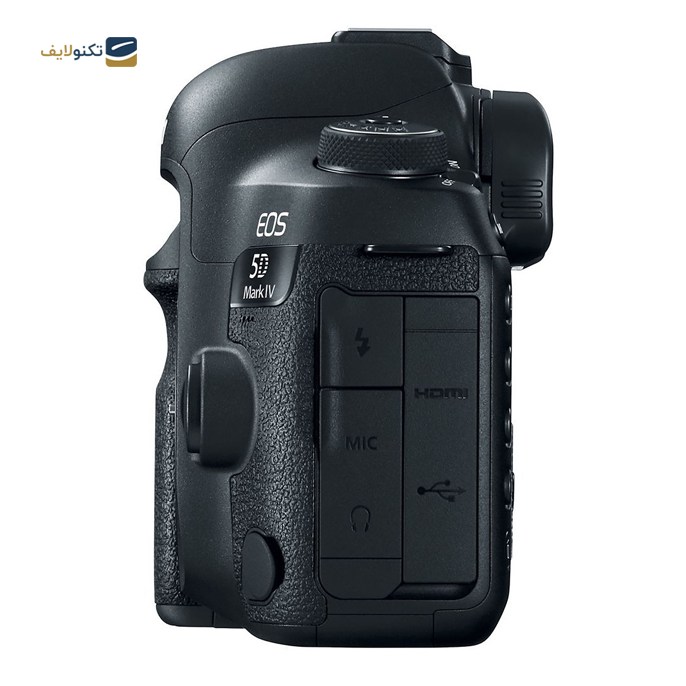 gallery-دوربین عکاسی کانن EOS 5D Mark IV -gallery-3-TLP-5465_ff0a8ff2-dbb2-49e2-99f5-59a20acabdca.png gallery-دوربین عکاسی کانن EOS 5D Mark IV -gallery-3-TLP-5465_ff0a8ff2-dbb2-49e2-99f5-59a20acabdca.png