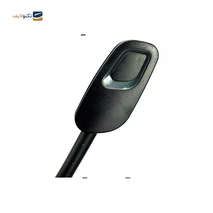 gallery- هدفون گیمینگ تسکو مدل TH 5159-gallery-3-TLP-5466_4ceb73b3-5026-42b5-b726-2d732c9f63be.png