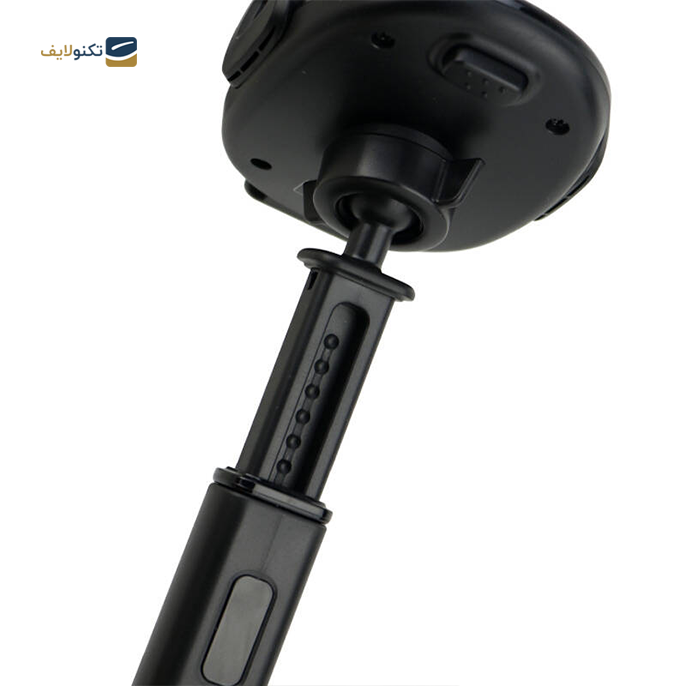 gallery- پایه نگهدارنده موبایل تسکو مدل THL 1216-gallery-3-TLP-5469_9bb5135e-ca7e-482c-b285-493a2693419b.png gallery- پایه نگهدارنده موبایل تسکو مدل THL 1216-gallery-3-TLP-5469_9bb5135e-ca7e-482c-b285-493a2693419b.png