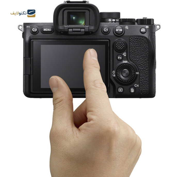 gallery-دوربین عکاسی سونی مدل Alpha a7IV-gallery-3-TLP-5483_a3736bec-0679-4d82-8548-c07cdd64ce2c.png gallery-دوربین عکاسی سونی مدل Alpha a7IV-gallery-3-TLP-5483_a3736bec-0679-4d82-8548-c07cdd64ce2c.png