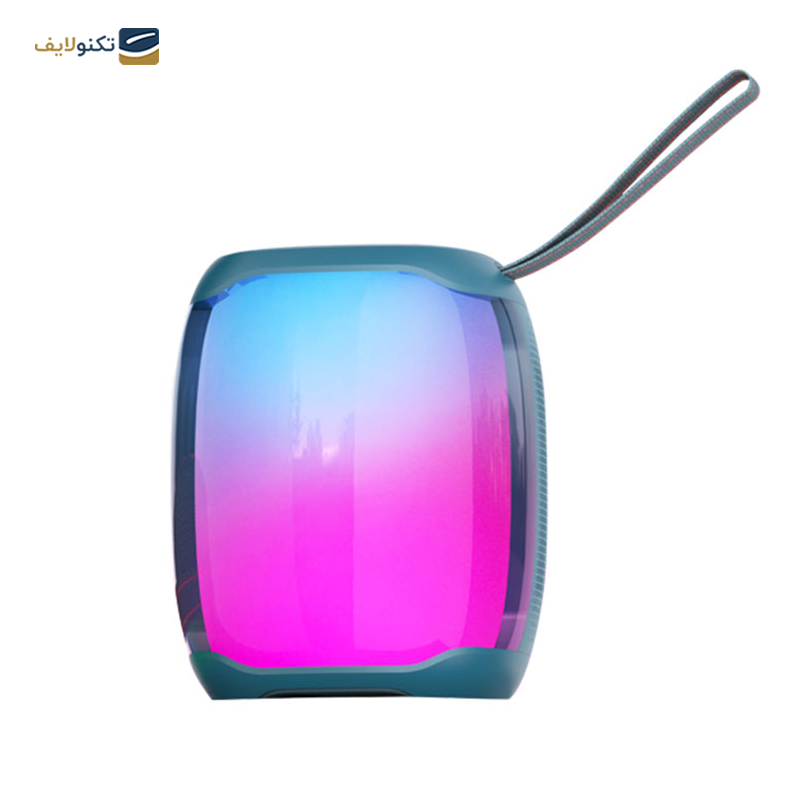 gallery-اسپیکر بلوتوثی قابل حمل یسیدو مدل YSW14 copy.png gallery-اسپیکر بلوتوثی قابل حمل یسیدو مدل YSW14 copy.png