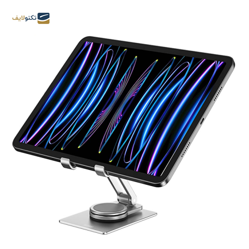 gallery-پایه نگهدارنده گوشی موبایل ویوو مدل ZM109 copy.png gallery-پایه نگهدارنده گوشی موبایل ویوو مدل ZM109 copy.png