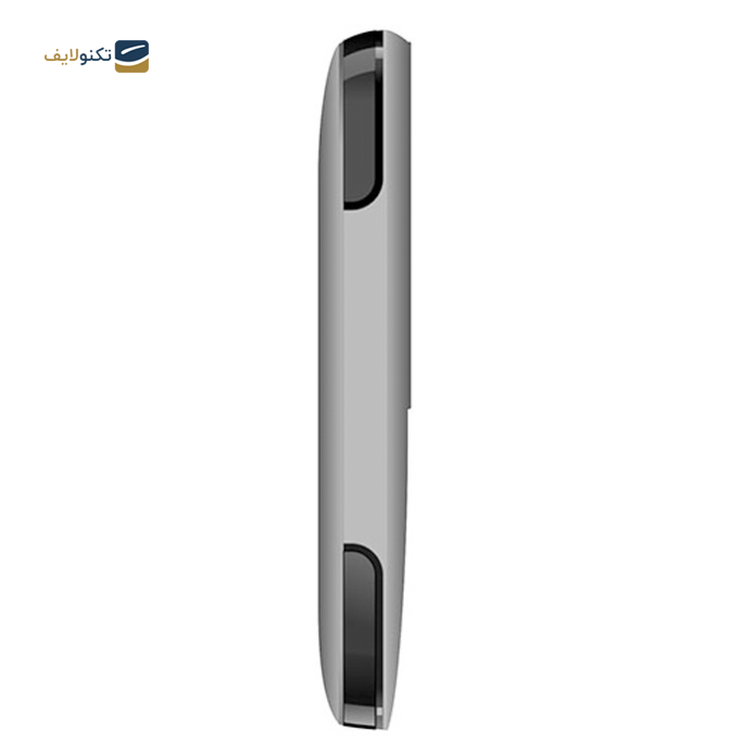 gallery-گوشی موبایل جی ال ایکس مدل C66 ظرفیت 16 مگابایت-gallery-3-TLP-5497_d61651fd-3290-4df3-bee3-b2300b811cc1.png gallery-گوشی موبایل جی ال ایکس مدل C66 ظرفیت 16 مگابایت-gallery-3-TLP-5497_d61651fd-3290-4df3-bee3-b2300b811cc1.png