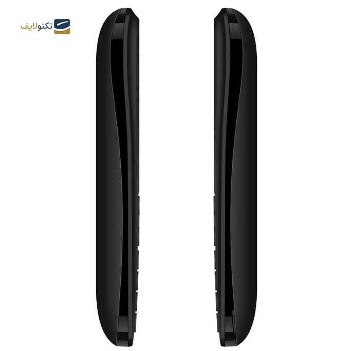 gallery- گوشی موبایل جی ال ایکس مدل Zoom Me C11A ظرفیت 4 مگابایت - رم 4 مگابایت -gallery-3-TLP-5498_3e5b8958-6850-44ec-babb-639beccde9d4.png gallery- گوشی موبایل جی ال ایکس مدل Zoom Me C11A ظرفیت 4 مگابایت - رم 4 مگابایت -gallery-3-TLP-5498_3e5b8958-6850-44ec-babb-639beccde9d4.png