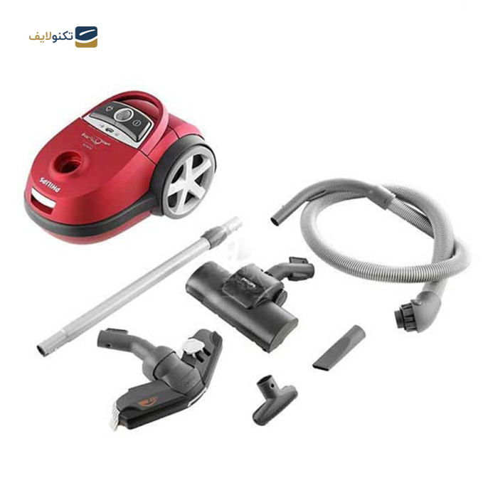 gallery- جاروبرقی فیلیپس مدل FC9174-gallery-3-TLP-5500_667c549f-2b46-40bf-9a88-cd9dd9253329.png gallery- جاروبرقی فیلیپس مدل FC9174-gallery-3-TLP-5500_667c549f-2b46-40bf-9a88-cd9dd9253329.png