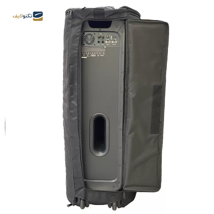 gallery- کاور اسپیکر JBL Partybox 1000-gallery-2-TLP-5512_0293ac60-eb44-4df7-945e-e25ca7c3b6d5.png gallery- کاور اسپیکر JBL Partybox 1000-gallery-2-TLP-5512_0293ac60-eb44-4df7-945e-e25ca7c3b6d5.png
