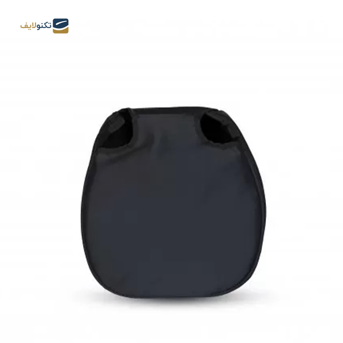 gallery- کاور اسپیکر جی بی ال مدل Partybox 310-gallery-3-TLP-5515_23b24bf0-66e8-4670-80cd-d57d5dcfbbdd.png gallery- کاور اسپیکر جی بی ال مدل Partybox 310-gallery-3-TLP-5515_23b24bf0-66e8-4670-80cd-d57d5dcfbbdd.png